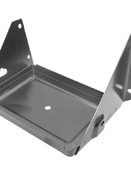 GLAM1721A Body Panel Battery Tray